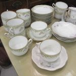 616 1744 COFFEE CUPS